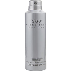 Perry Ellis 360 - Body Spray