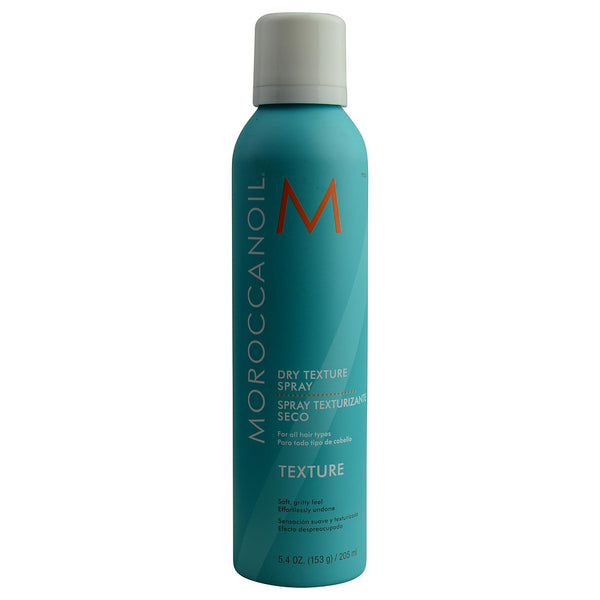 Moroccanoil   Moroccanoil Dry Texture Spray