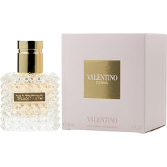 Valentino Donna  - Eau De Parfum Spray