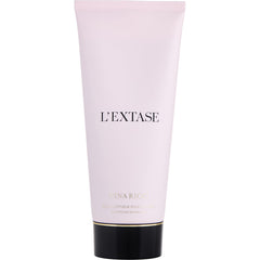 L'extase Nina Ricci  - Shower Gel