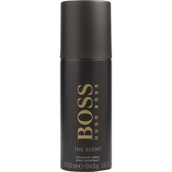 Boss The Scent - Deodorant Spray