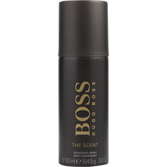 Boss The Scent - Deodorant Spray