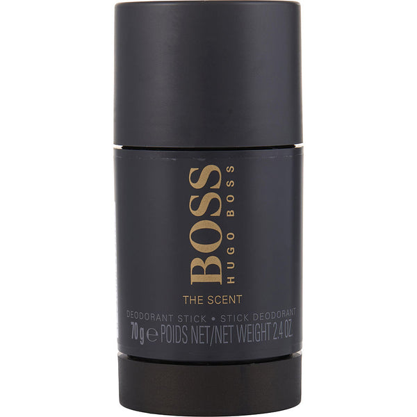 Boss The Scent - Deodorant Stick