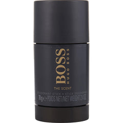 Boss The Scent - Deodorant Stick