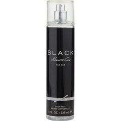 Kenneth Cole Black  - Body Mist