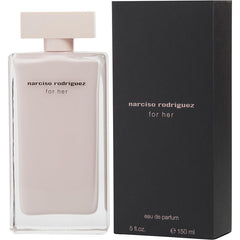 Narciso Rodriguez - Eau De Parfum Spray