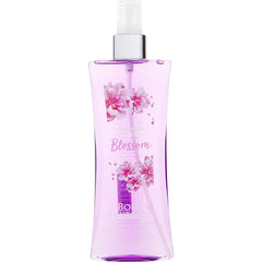 Body Fantasies Japanese Cherry Blossom - Body Spray