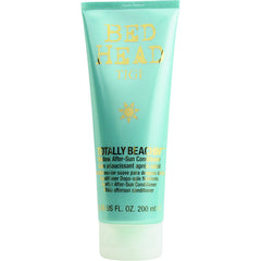 Bed Head - Totally Beachin' Conditioner