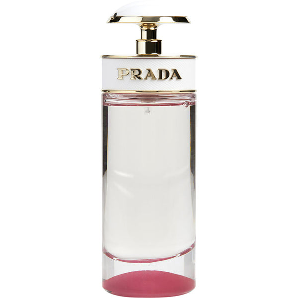 Prada Candy Kiss - Eau De Parfum Spray