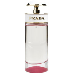 Prada Candy Kiss - Eau De Parfum Spray