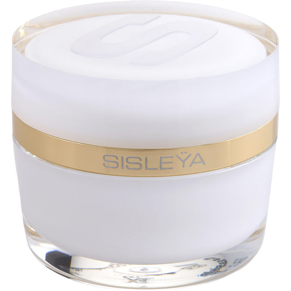 Sisley - Sisleya L'Integral Anti-Age Day And Night Cream