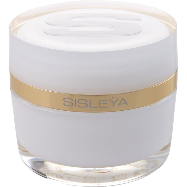 Sisley - Sisleya L'Integral Anti-Age Day And Night Cream - Extra Rich for Dry skin