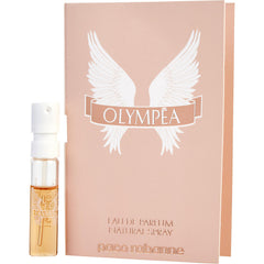 Paco Rabanne Olympea - Eau De Parfum Spray