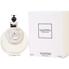 Valentino Valentina - Eau De Parfum Spray