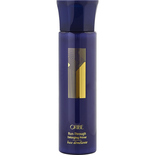 Oribe - Run-through Detangling Primer