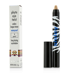 Sisley by Sisley - Phyto Eye Twist - #9 Pearl