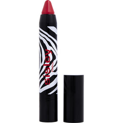 Sisley  - Phyto Lip Twist - # 13 Poppy