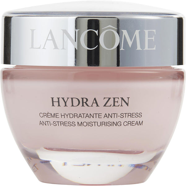 Lancome   Hydra Zen Anti stress Moisturising Cream   All Skin Types