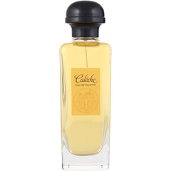 Caleche   Edt Spray