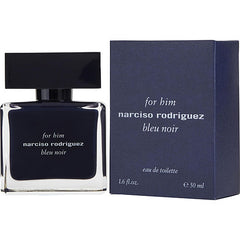 Narciso Rodriguez Bleu Noir