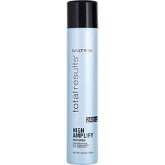 Total Results - High Amplify Hairspray