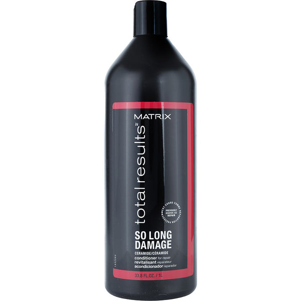 Total Results   So Long Damage Conditioner