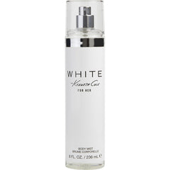 Kenneth Cole White  - Body Mist