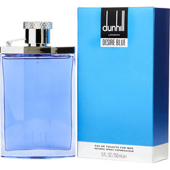 Desire Blue - Edt Spray