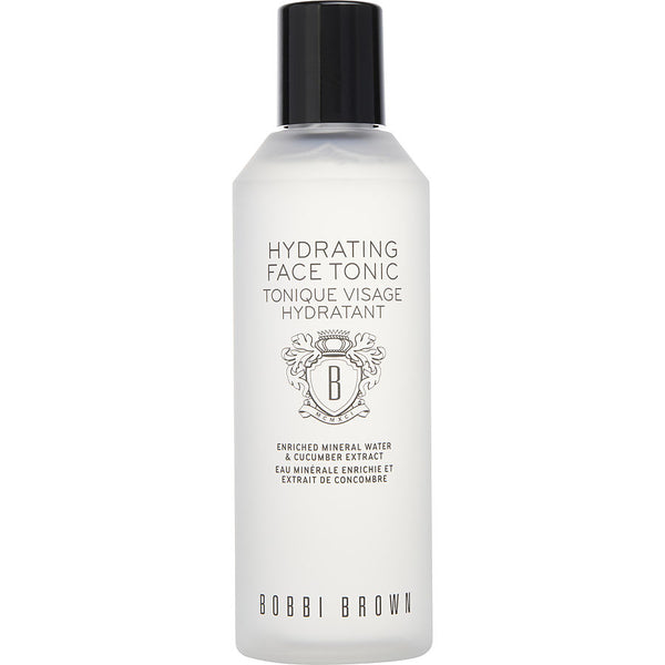 Bobbi Brown - Hydrating Face Tonic