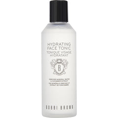 Bobbi Brown - Hydrating Face Tonic