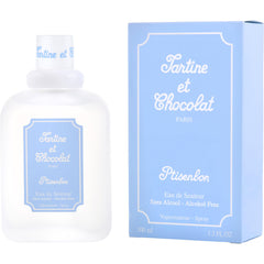 Tartine Et Chocolate Ptisenbon - Eau De Senteur Spray