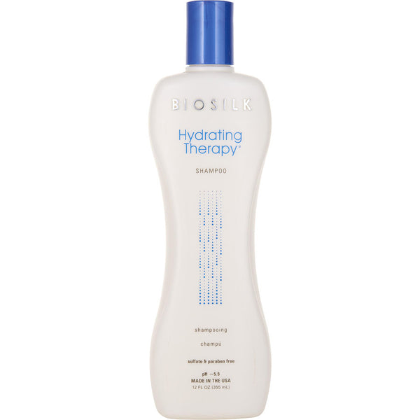 Biosilk - Hydrating Therapy Shampoo