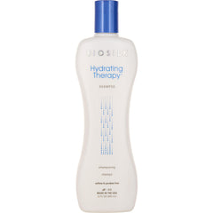 Biosilk - Hydrating Therapy Shampoo