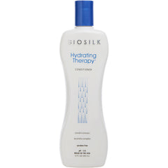 Biosilk - Hydrating Therapy Conditioner