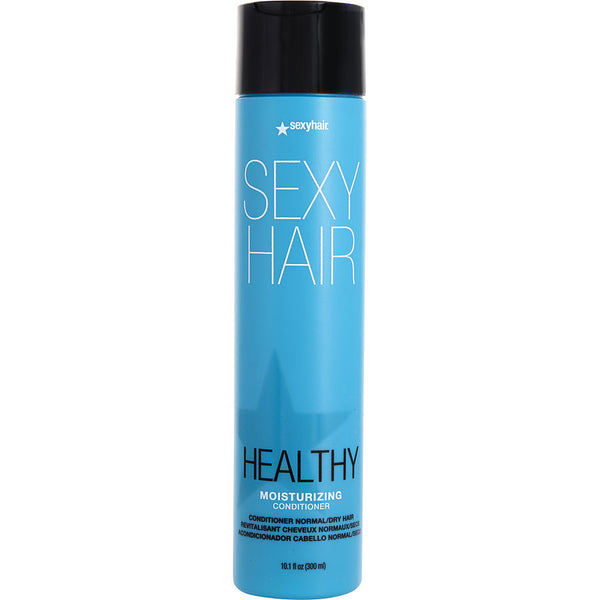 Sexy Hair   Healthy Sexy Hair Sulfate free Moisturizing Conditioner