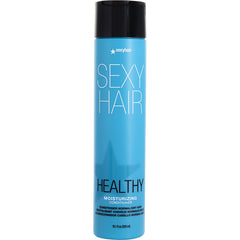 Sexy Hair   Healthy Sexy Hair Sulfate free Moisturizing Conditioner