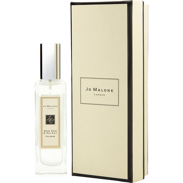 Jo Malone Wood Sage & Sea Salt - Cologne Spray