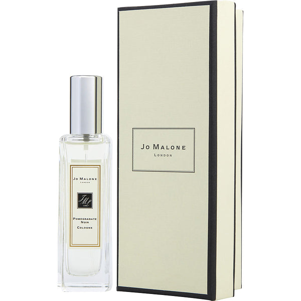 Jo Malone Pomegranate Noir - Cologne Spray