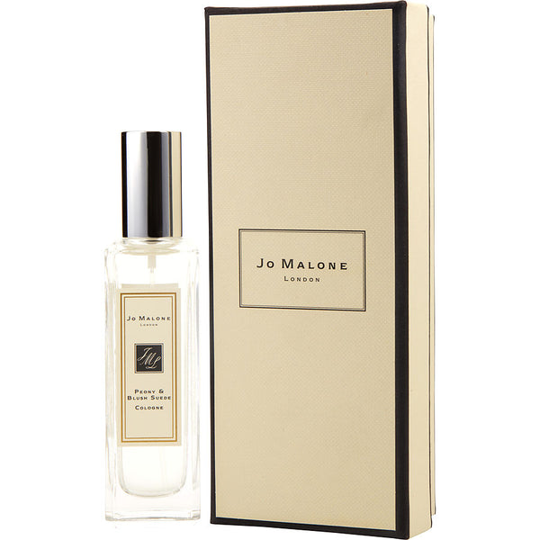 Jo Malone Peony & Blush Suede - Cologne Spray