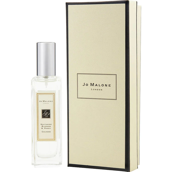 Jo Malone Nectarine Blossom & Honey   Cologne Spray