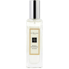 Jo Malone Mimosa & Cardamom   Cologne Spray
