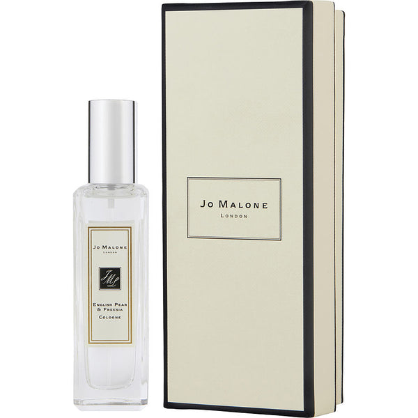 Jo Malone English Pear & Freesia - Cologne Spray