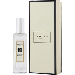 Jo Malone English Pear & Freesia - Cologne Spray