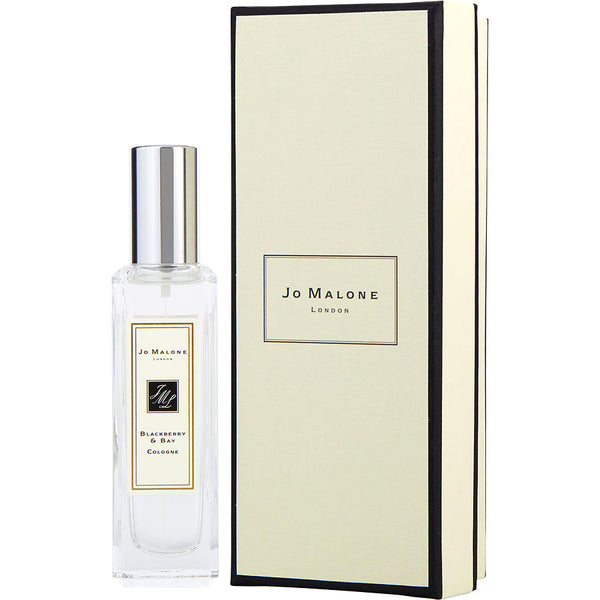 Jo Malone Blackberry & Bay - Cologne Spray