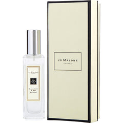 Jo Malone Blackberry & Bay - Cologne Spray