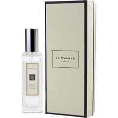 Jo Malone Wild Bluebell - Cologne Spray