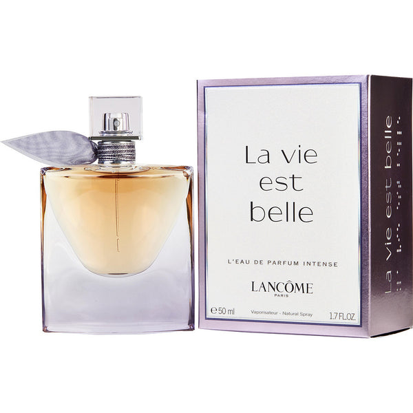 La Vie Est Belle Intense   L'eau De Parfum Spray