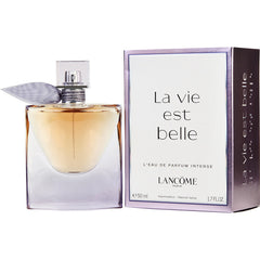 La Vie Est Belle Intense   L'eau De Parfum Spray