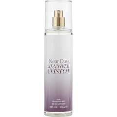 Jennifer Aniston Near Dusk - Body Mist