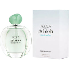 Acqua Di Gioia - Eau De Parfum Spray